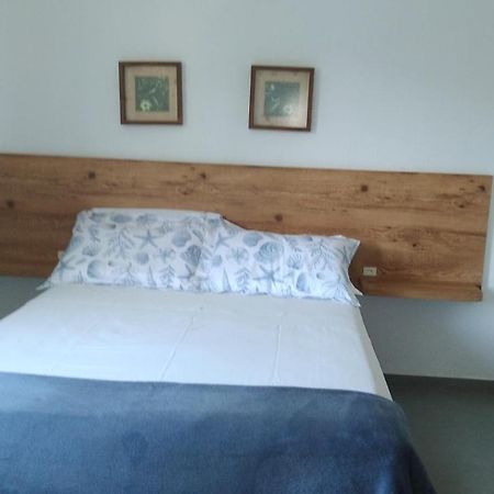 Residencial Marbella Apartment Bombinhas Exterior photo